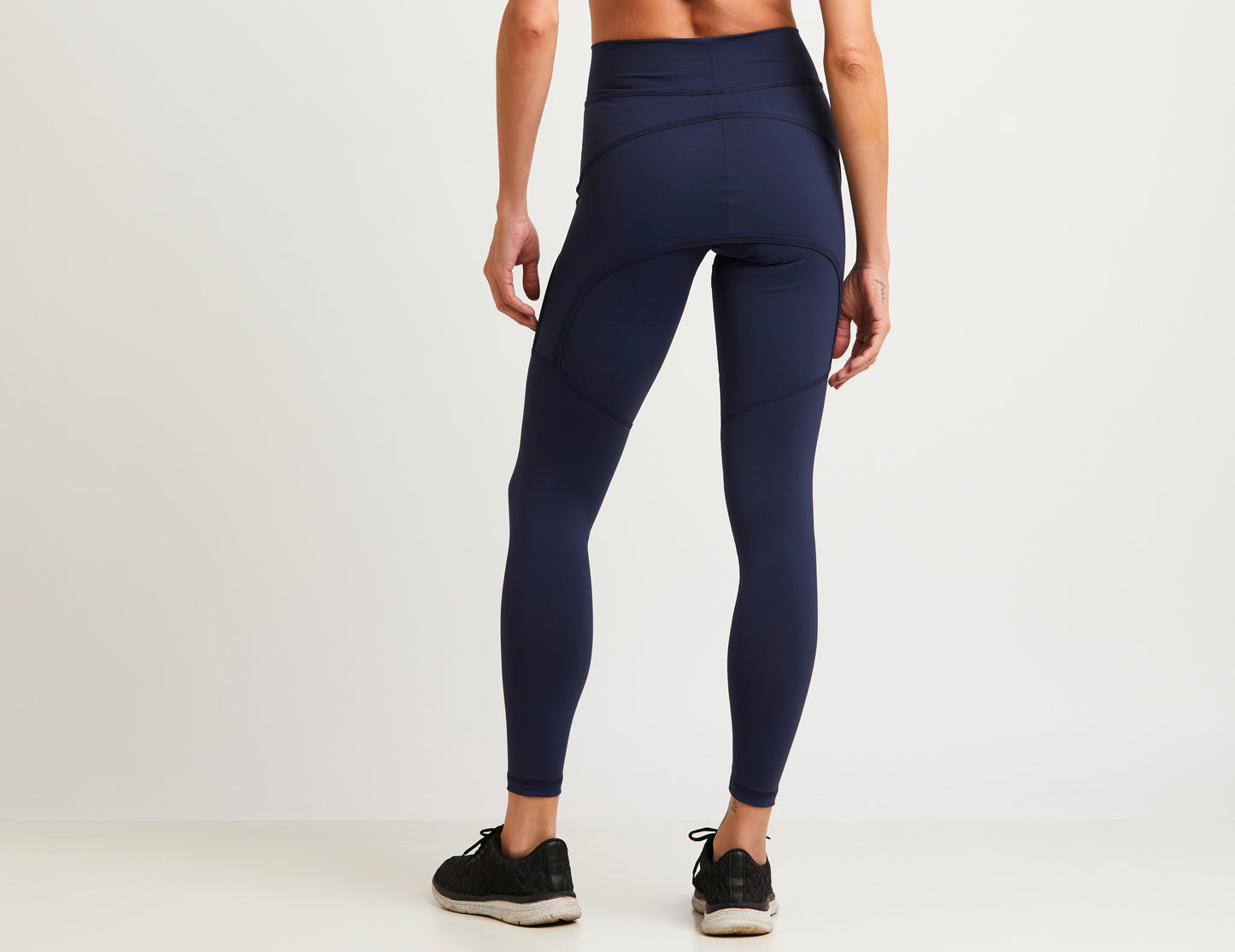 Calça Legging I-RED (LE01)