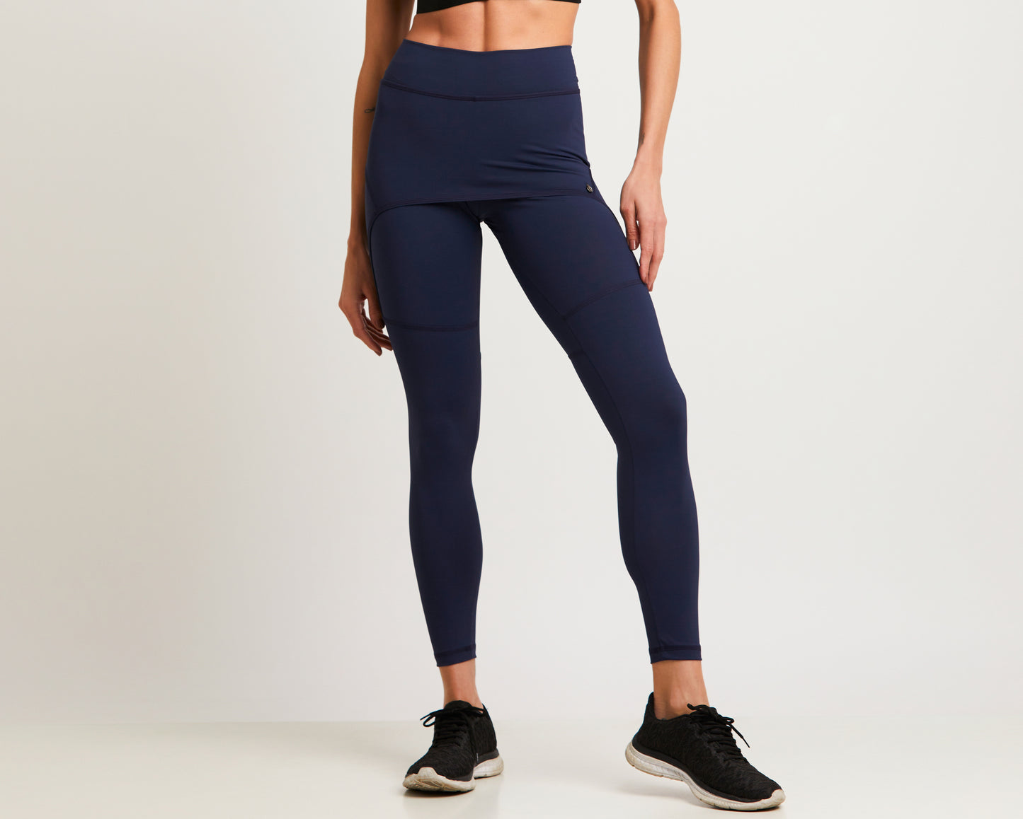 Calça Legging I-RED (LE01)
