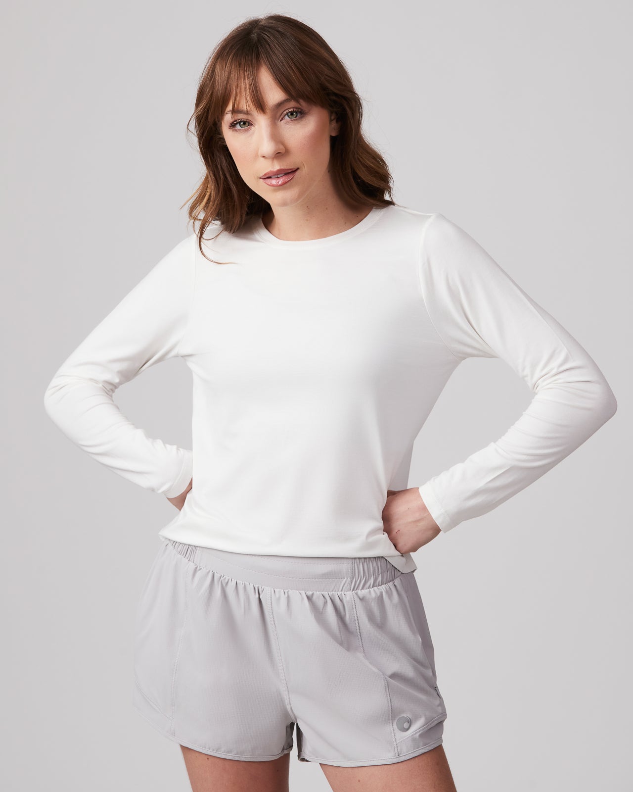 Shorts curto (SH24)