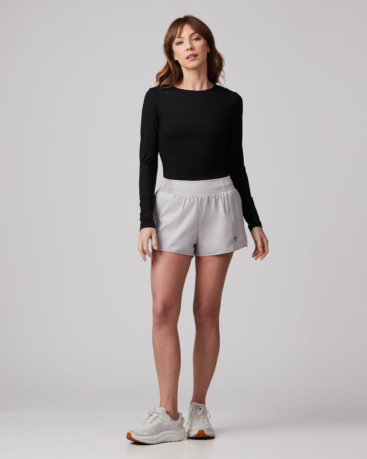 Shorts curto (SH24)