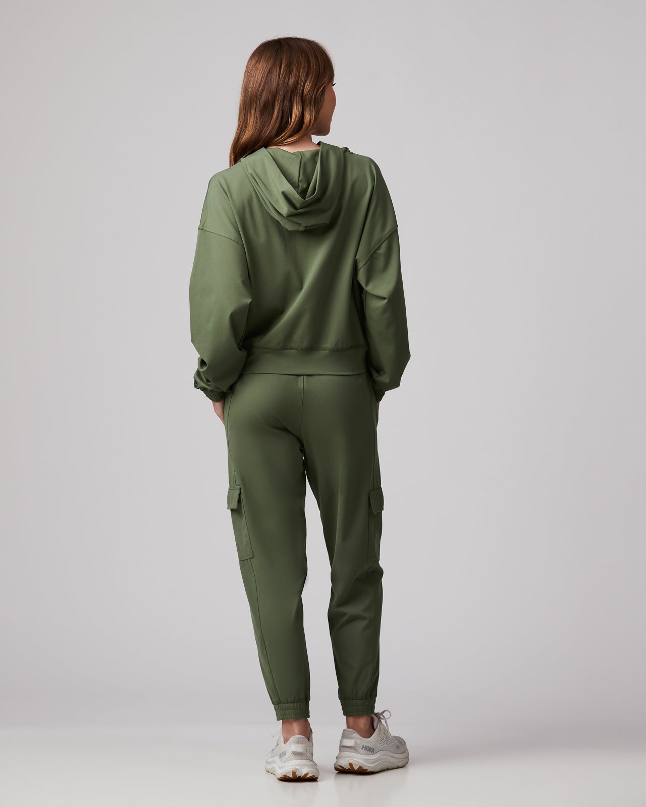 Calça supreme (CAL03)