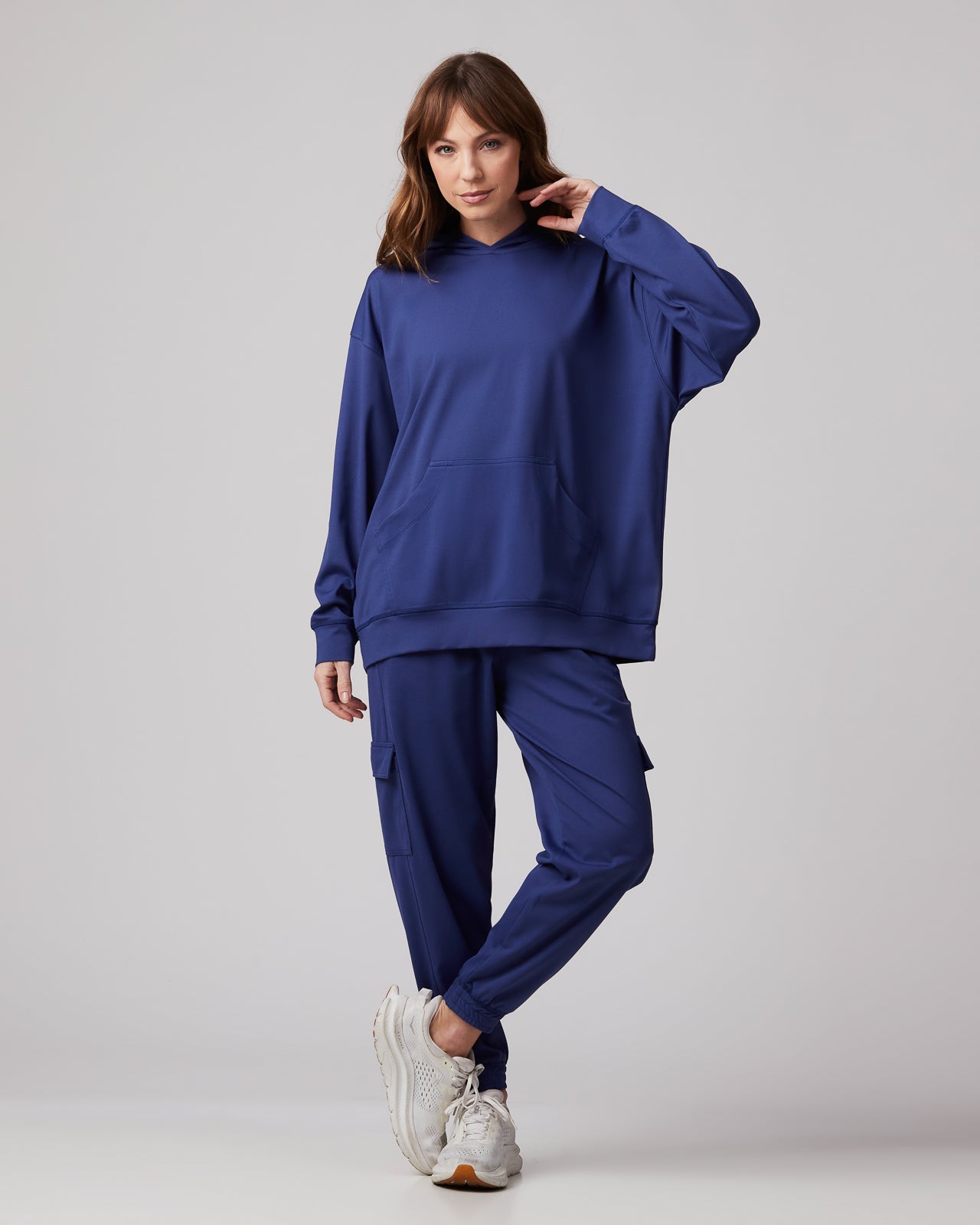 Calça supreme (CAL03)