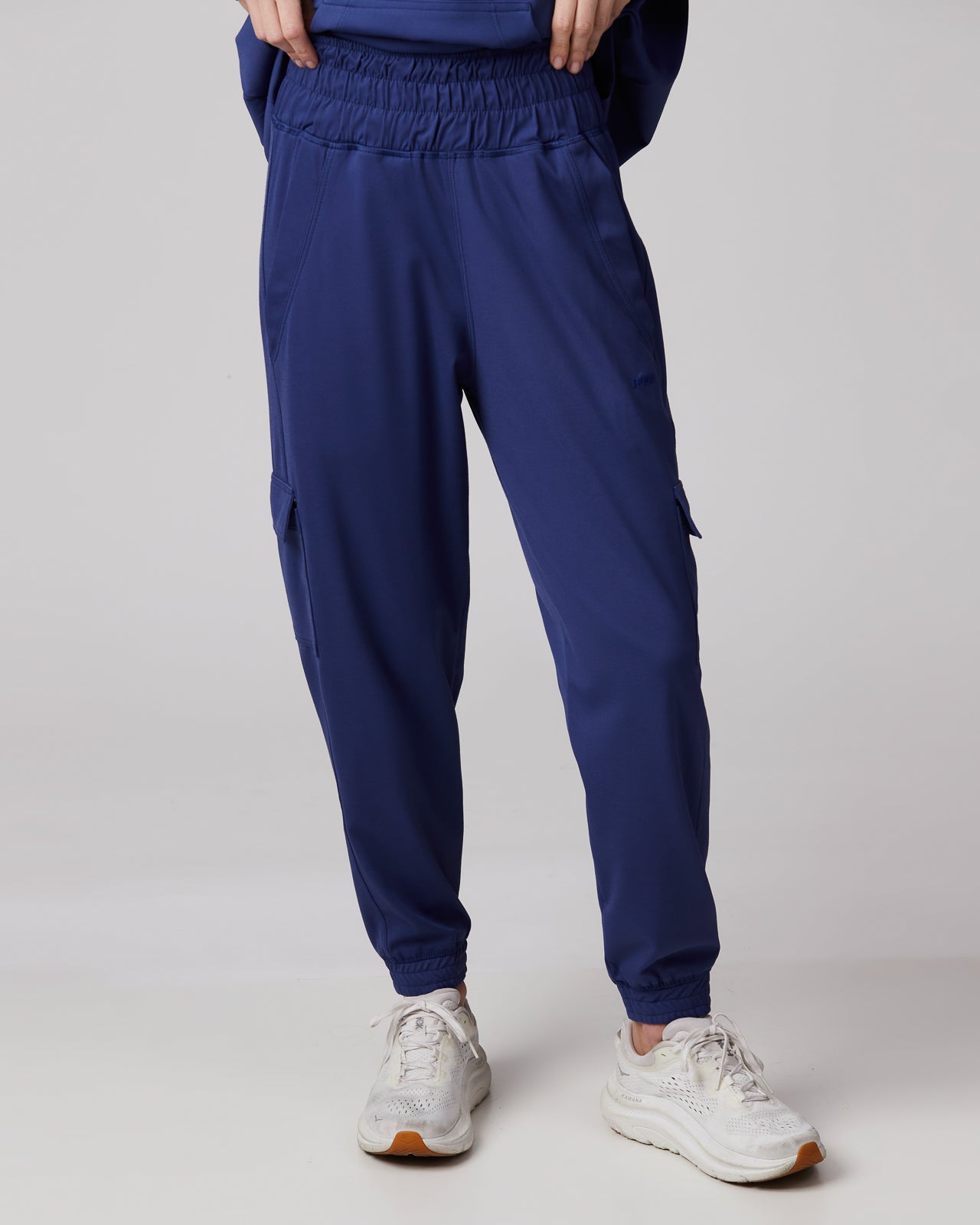 Calça supreme (CAL03)