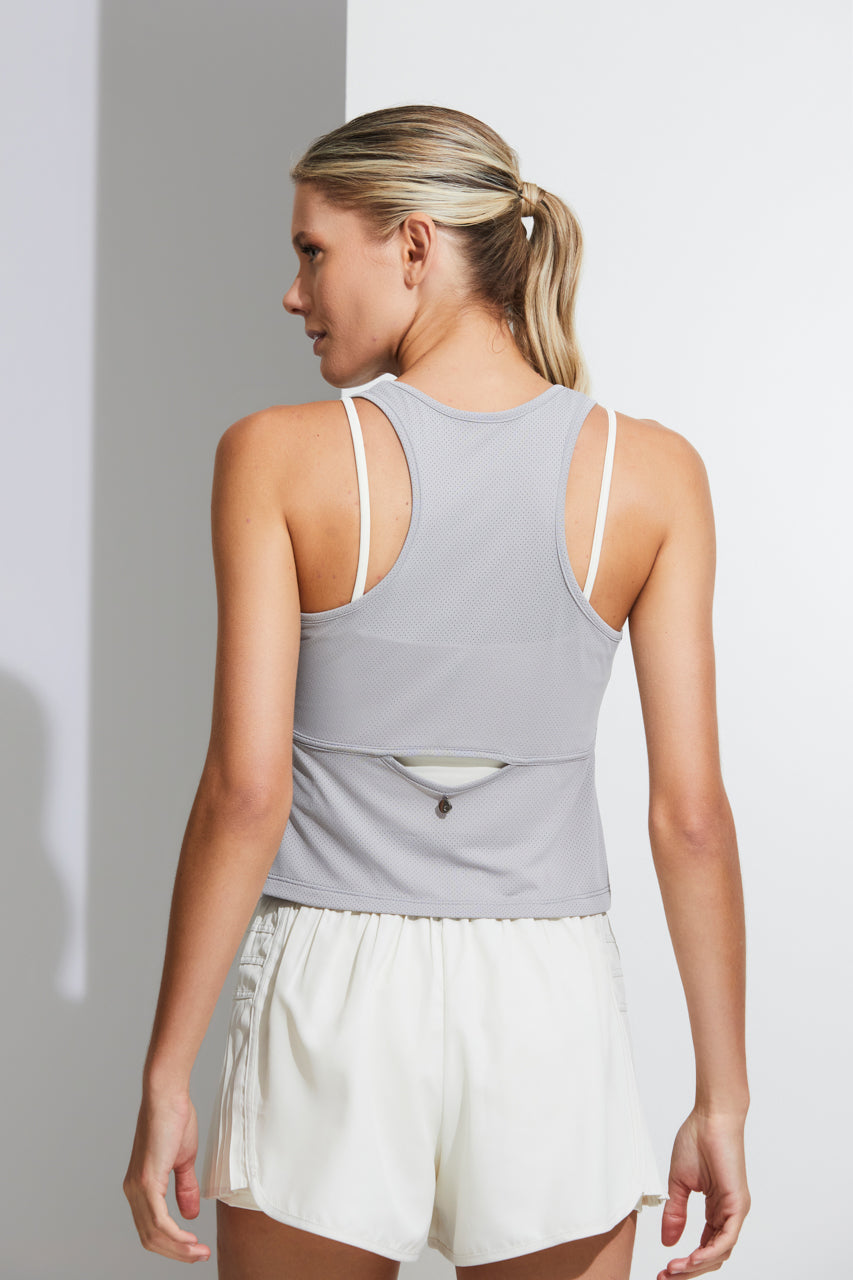 Regata cropped justa detalhe costa (RE15)