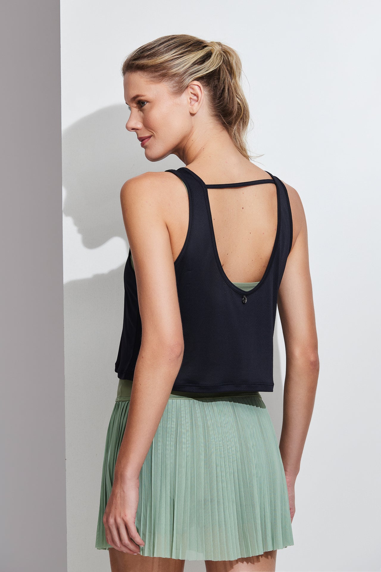 Regata detalhe costa (RE19)