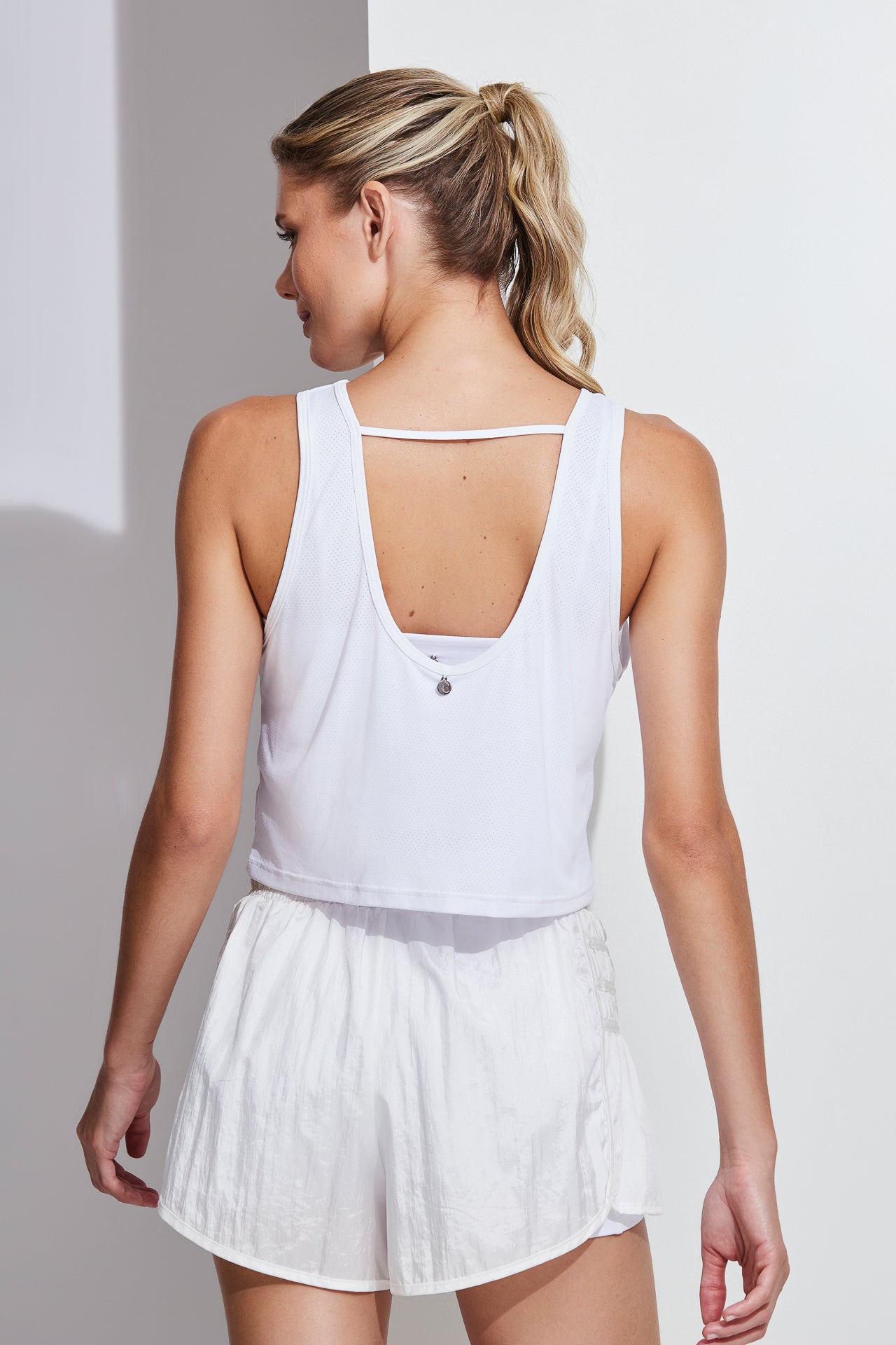 Regata detalhe costa (RE19)