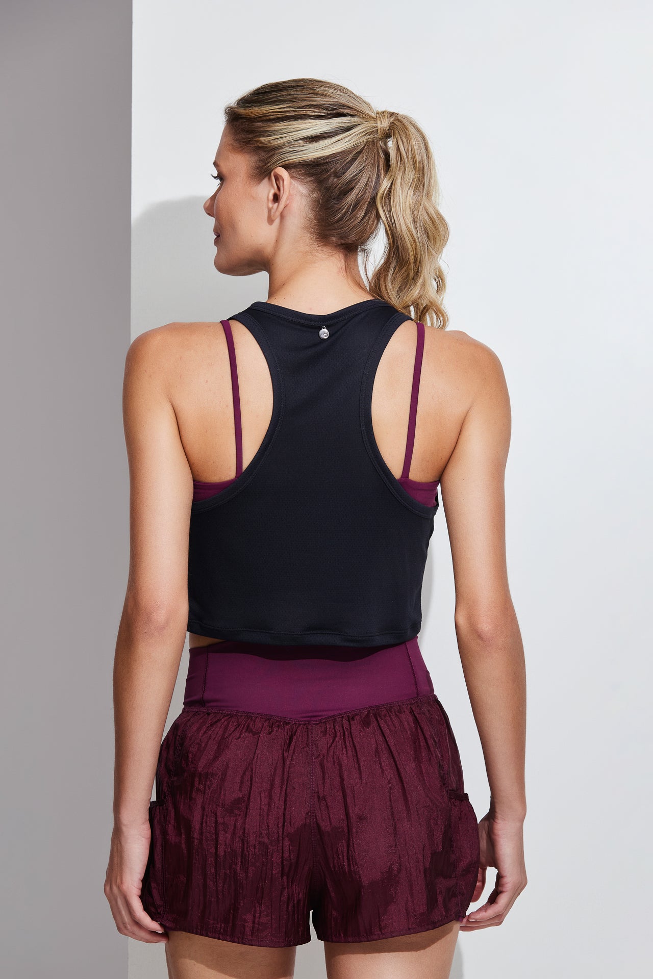 Regata cropped (RE21)