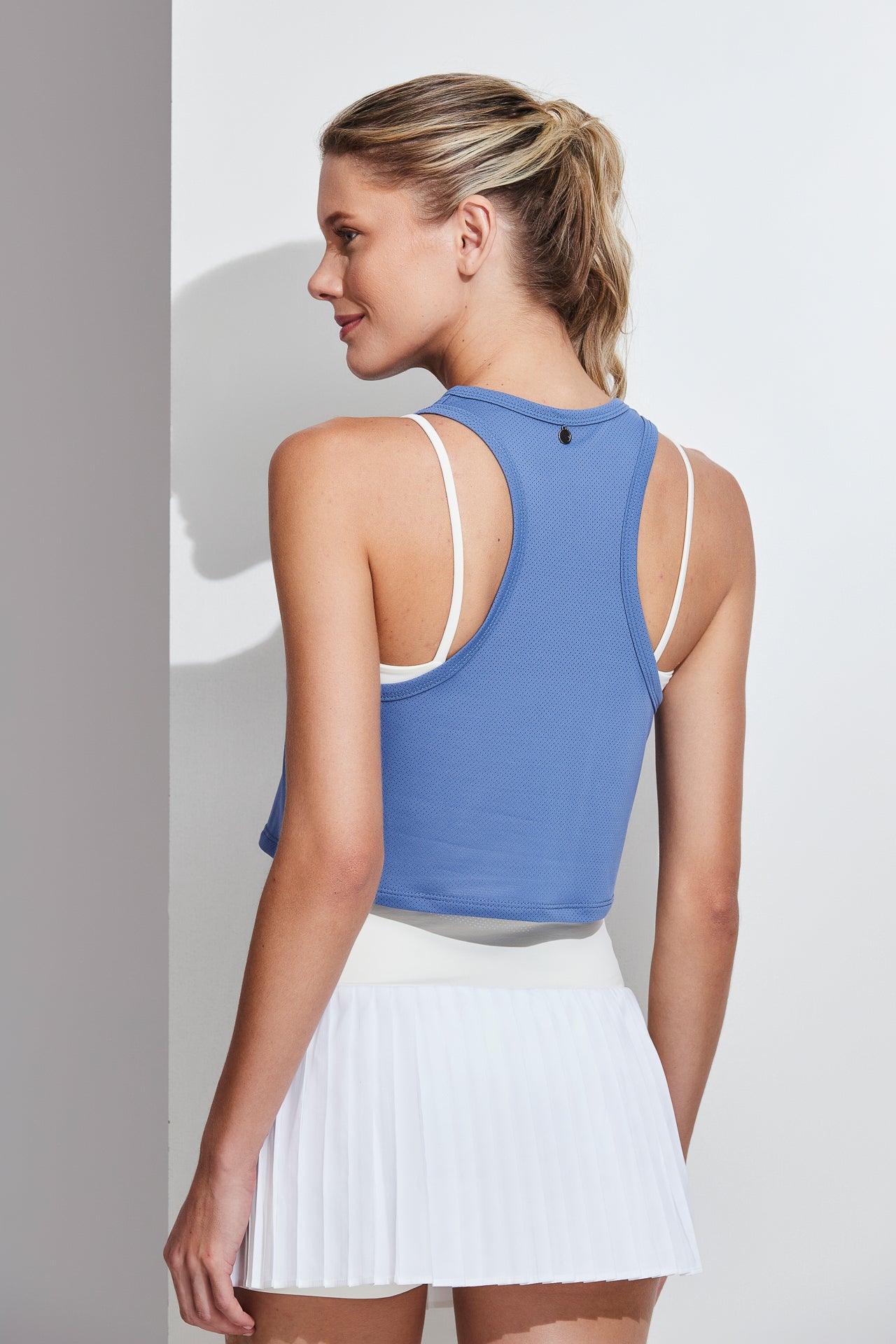 Regata cropped (RE21)