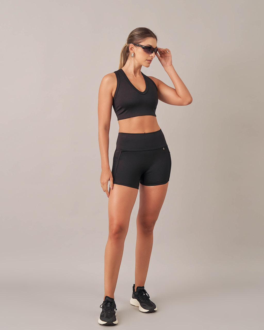 Top high performance (TOP11)