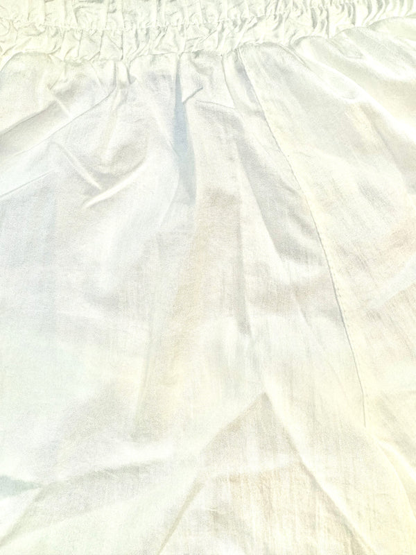 Shorts com Bolso Lateral (SH16)