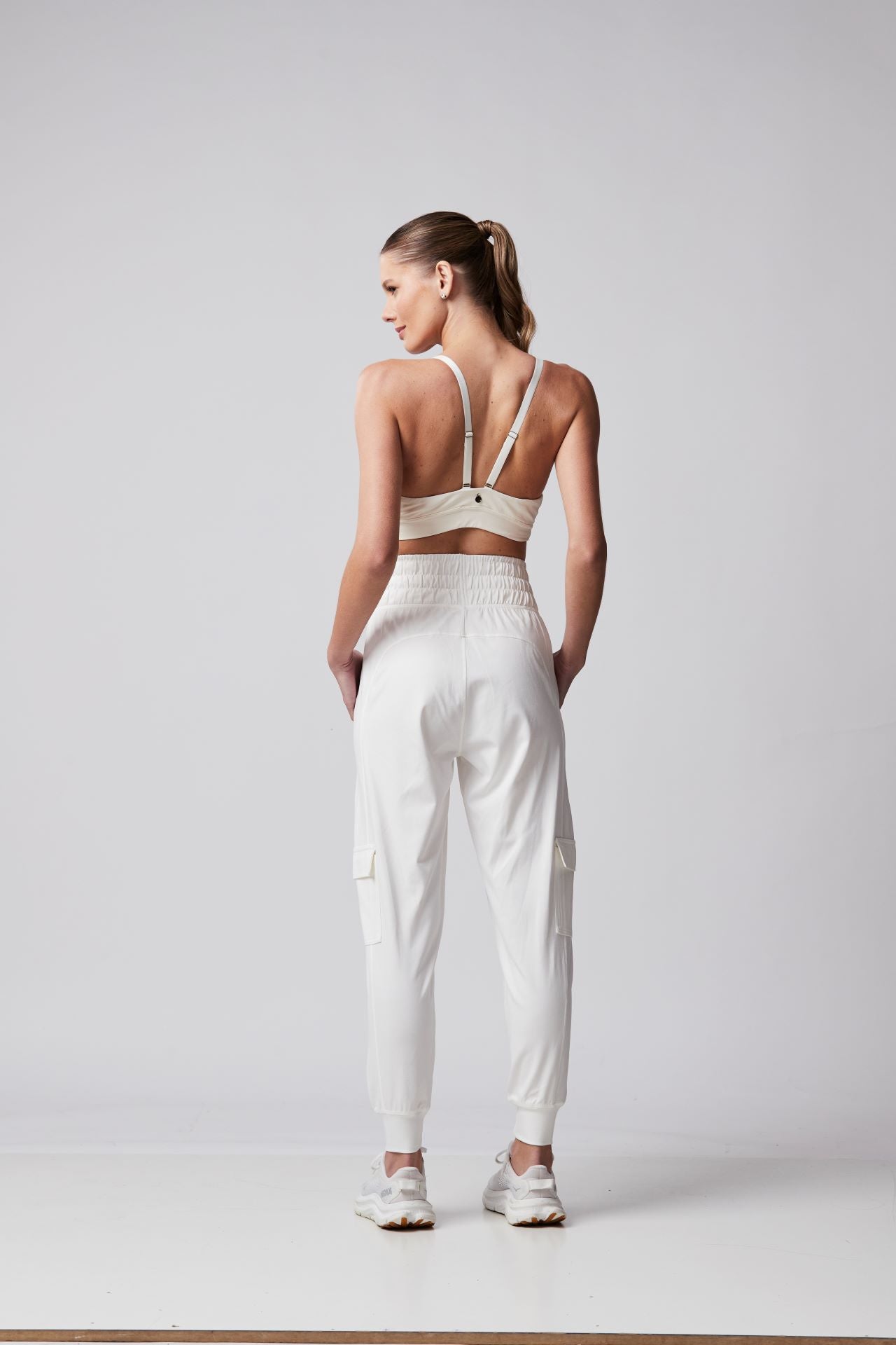 Calça supreme (CAL03)