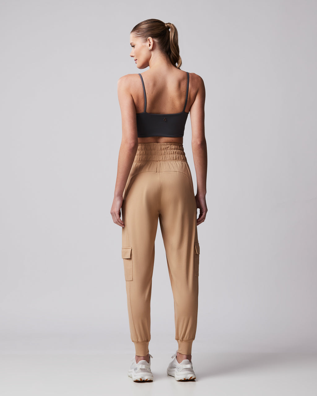 Calça supreme (CAL03)
