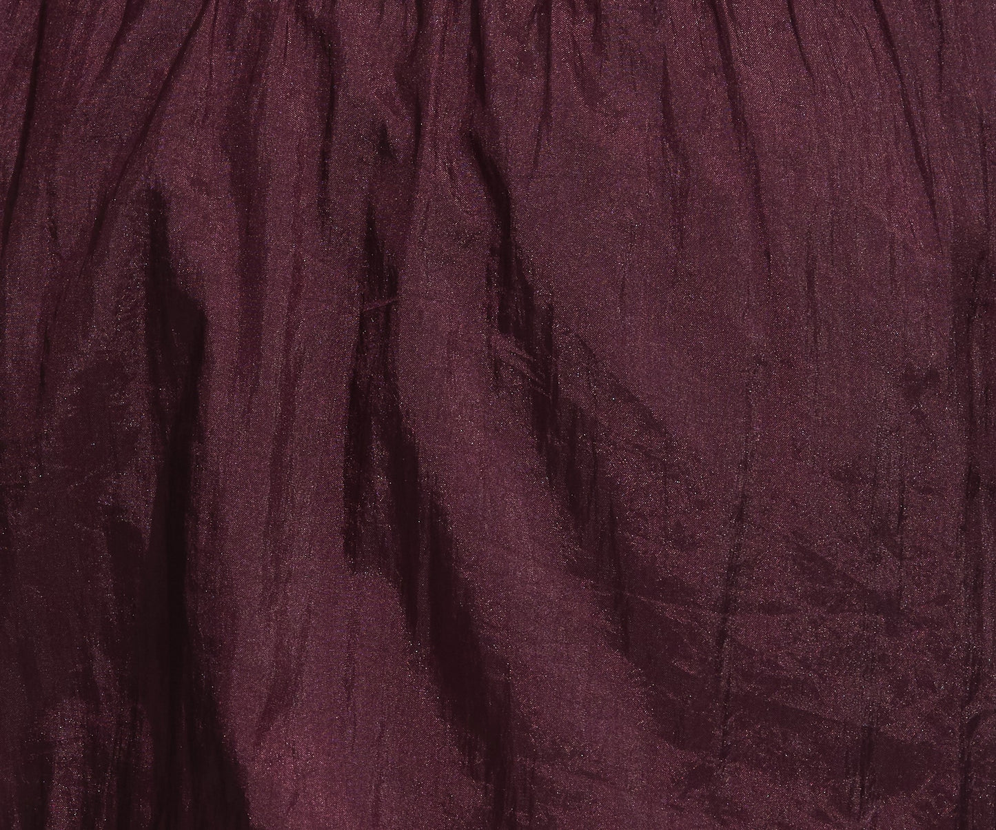 Short cintura alta (SH01)