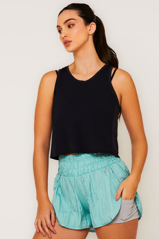 Regata Cropped detalhe lateral (RE03)