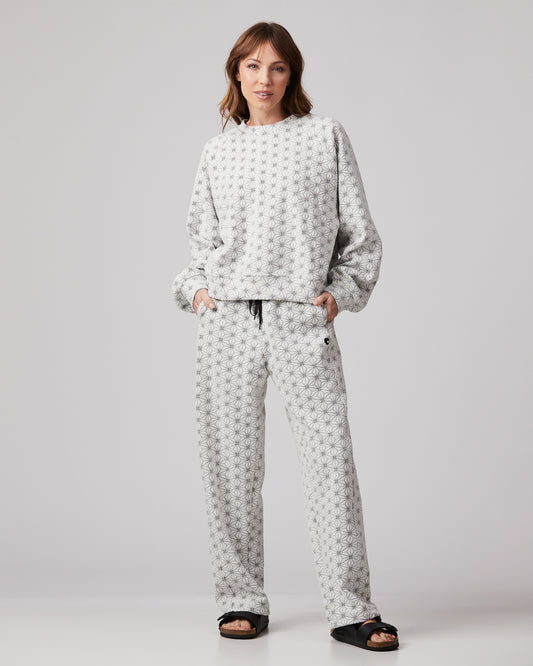 Blusa matelasse (MO04)
