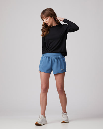 Shorts curto (SH24)