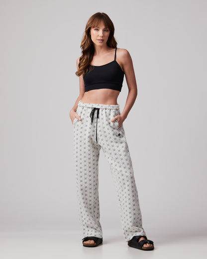 Calça matelasse (CAL09)