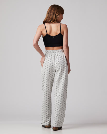 Calça matelasse (CAL09)