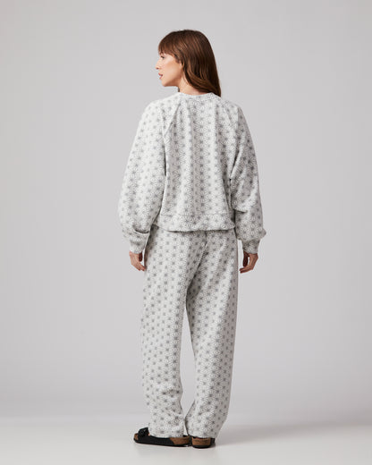 Blusa matelasse (MO04)