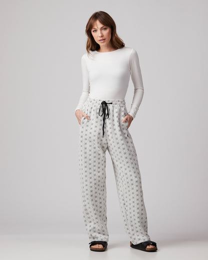 Blusa basica modal (CA14)