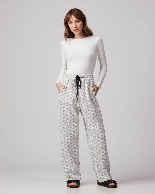 Blusa basica modal (CA14)