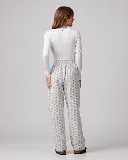 Blusa basica modal (CA14)