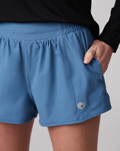 Shorts curto (SH24)
