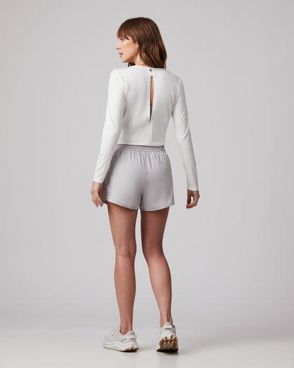 Shorts curto (SH24)