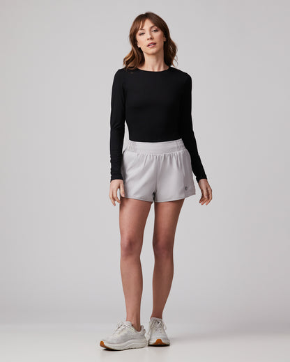 Shorts curto (SH24)