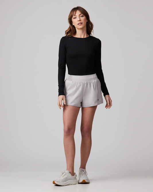 Shorts curto (SH24)