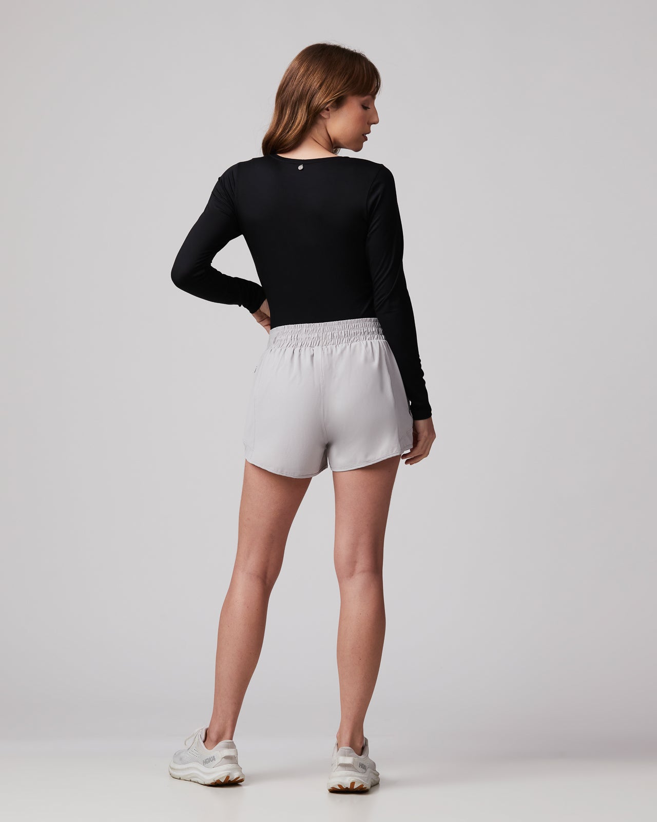 Blusa basica modal (CA14)