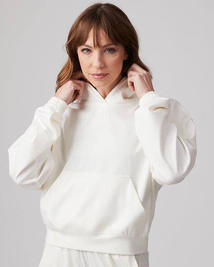 Moletom supreme feminino (MO02)