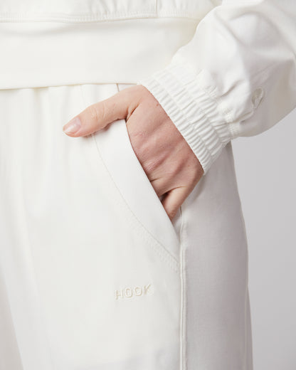 Moletom supreme feminino (MO02)