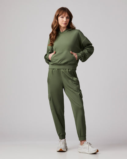 Calça supreme (CAL03)