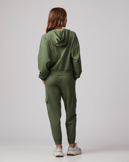 Calça supreme (CAL03)