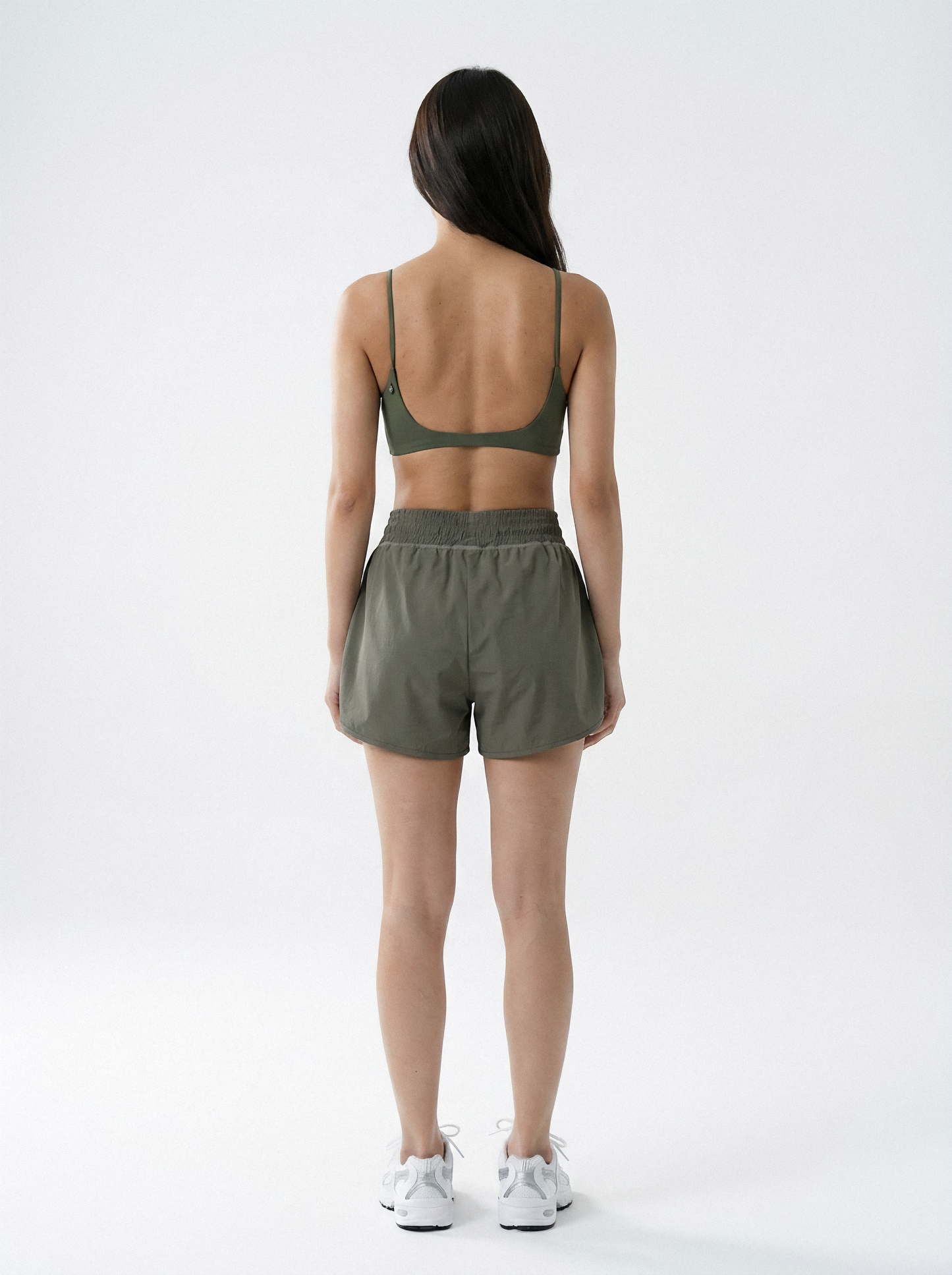 Shorts basico cos normal (SH28)