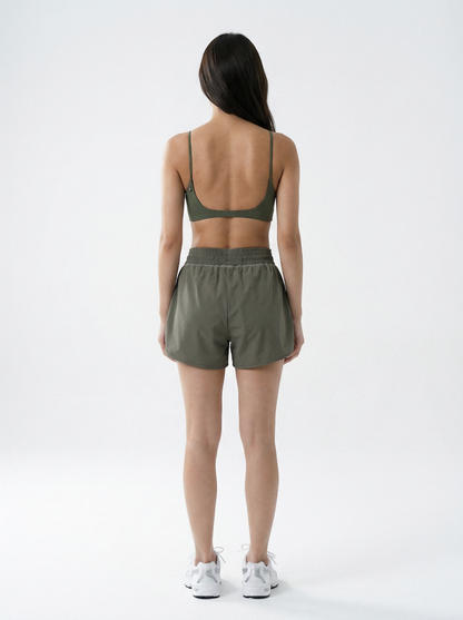 Shorts basico cos normal (SH28)
