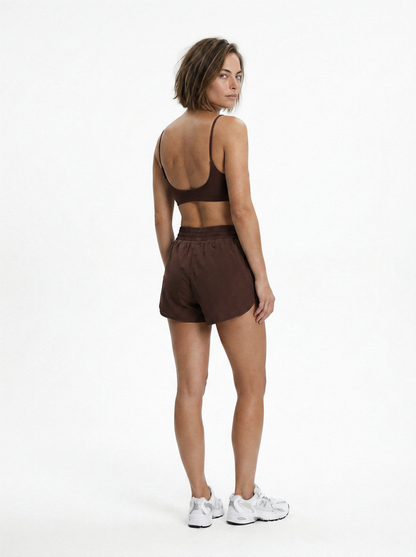 Shorts basico cos normal (SH28)