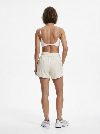 Shorts basico cos normal (SH28)