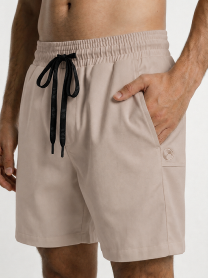 Bermuda de Moletom Masculina HOOK (BE03MASC)