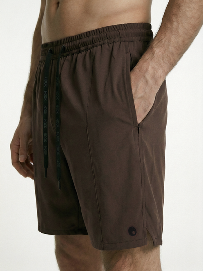 BERMUDA MASCULINA ZIPER INVISIVEL62 (BE05MASC)