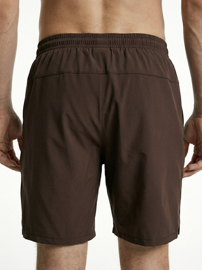 BERMUDA MASCULINA ZIPER INVISIVEL62 (BE05MASC)