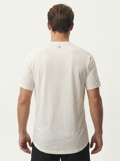 CAMISETA HOOK MASCULINA DRY FIT POLIAMIDA (02MASC)