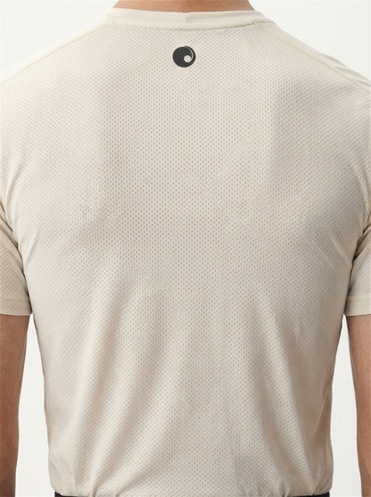 CAMISETA HOOK MASCULINA DRY FIT POLIAMIDA (02MASC)
