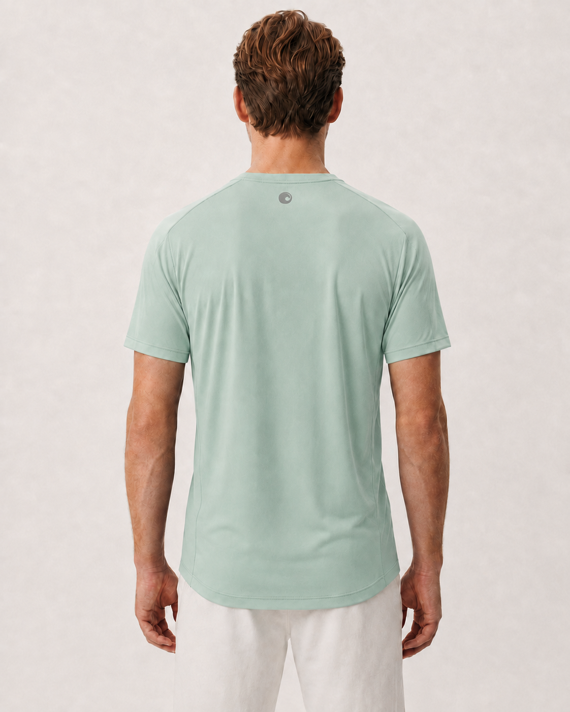 CAMISETA HOOK MASCULINA IMPULSE (CA03)