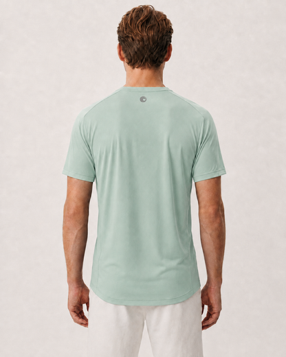 CAMISETA HOOK MASCULINA IMPULSE (CA03)