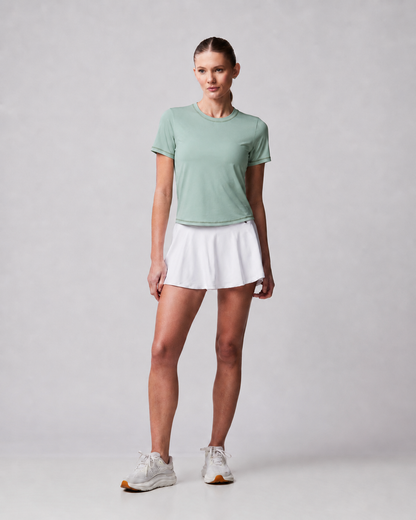 Camiseta HOOK Impulse (CA18)