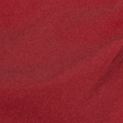 Short basico cos normal (SH28)