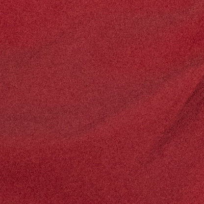 Short basico cos normal (SH28)