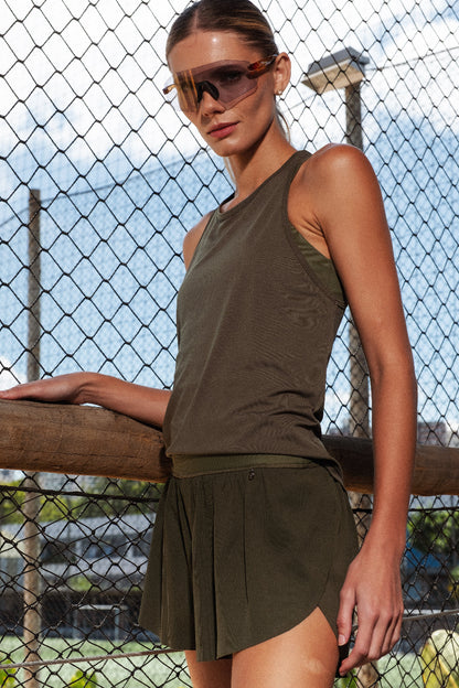 Short Rib Tech (SH13)